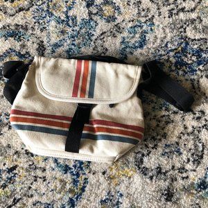 Polaroid Bag for Polaroid Now Camera